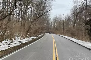 5386 Frederick Pike, Dayton, OH 45414 - Photo 5