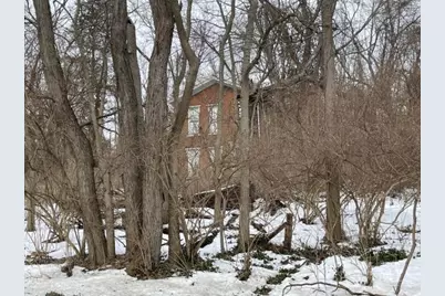 5386 Frederick Pike, Dayton, OH 45414 - Photo 3