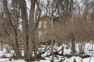 5386 Frederick Pike, Dayton, OH 45414 - Photo 3