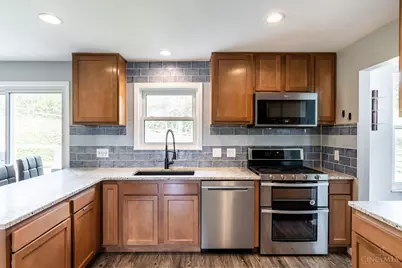 7822 Willow Run Ct, West Chester, OH 45069 - Photo 11