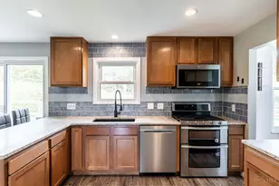 7822 Willow Run Ct, West Chester, OH 45069 - Photo 11