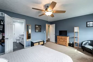 7822 Willow Run Ct, West Chester, OH 45069 - Photo 25