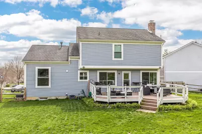 7822 Willow Run Ct, West Chester, OH 45069 - Photo 33