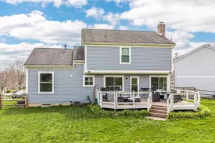 7822 Willow Run Ct, West Chester, OH 45069 - Photo 33