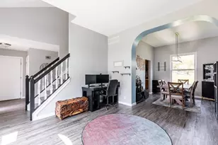 7822 Willow Run Ct, West Chester, OH 45069 - Photo 5