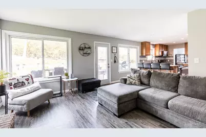 7822 Willow Run Ct, West Chester, OH 45069 - Photo 17