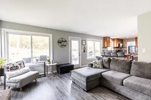 7822 Willow Run Ct, West Chester, OH 45069 - Photo 17