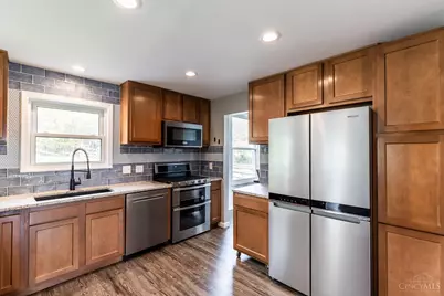 7822 Willow Run Ct, West Chester, OH 45069 - Photo 9