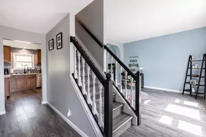 7822 Willow Run Ct, West Chester, OH 45069 - Photo 3