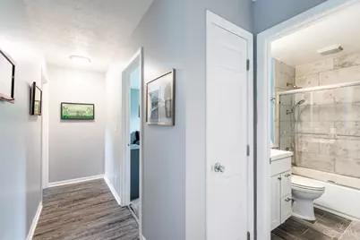 7822 Willow Run Ct, West Chester, OH 45069 - Photo 21