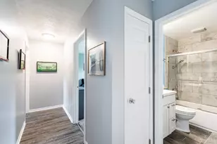 7822 Willow Run Ct, West Chester, OH 45069 - Photo 21