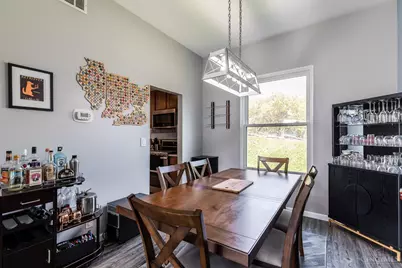 7822 Willow Run Ct, West Chester, OH 45069 - Photo 7