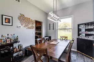 7822 Willow Run Ct, West Chester, OH 45069 - Photo 7