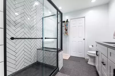 7822 Willow Run Ct, West Chester, OH 45069 - Photo 27