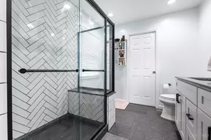 7822 Willow Run Ct, West Chester, OH 45069 - Photo 27