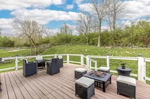 7822 Willow Run Ct, West Chester, OH 45069 - Photo 31