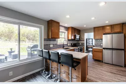 7822 Willow Run Ct, West Chester, OH 45069 - Photo 13