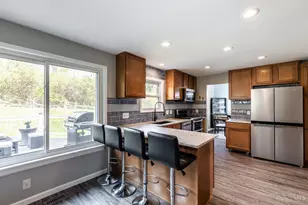 7822 Willow Run Ct, West Chester, OH 45069 - Photo 13