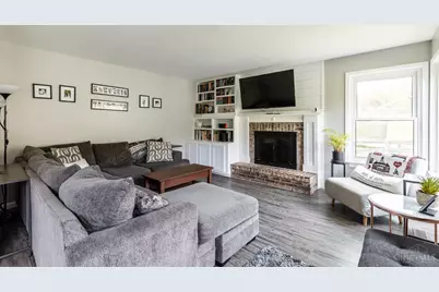 7822 Willow Run Ct, West Chester, OH 45069 - Photo 15