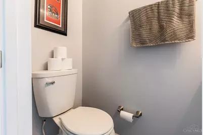 7822 Willow Run Ct, West Chester, OH 45069 - Photo 19