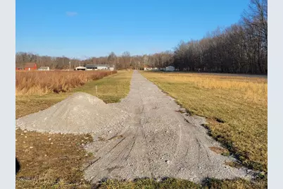 6316 Taylor Pike, Wayne Township, OH 45107 - Photo 7