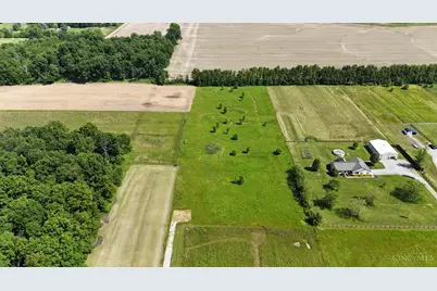 6316 Taylor Pike, Wayne Township, OH 45107 - Photo 3