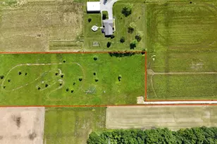 6316 Taylor Pike, Wayne Township, OH 45107 - Photo 1