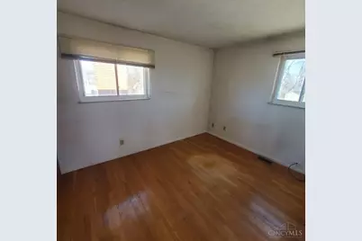 4380 Glenhaven Road, Cincinnati, OH 45238 - Photo 7