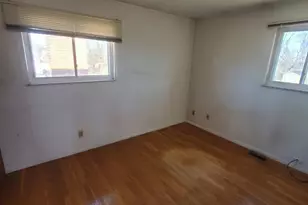 4380 Glenhaven Rd, Delhi Township, OH 45238 - Photo 7