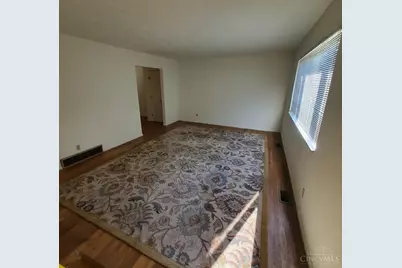 4380 Glenhaven Road, Cincinnati, OH 45238 - Photo 3