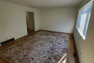 4380 Glenhaven Rd, Delhi Township, OH 45238 - Photo 3