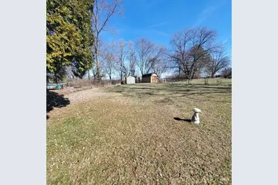 4380 Glenhaven Road, Cincinnati, OH 45238 - Photo 11