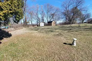 4380 Glenhaven Rd, Delhi Township, OH 45238 - Photo 11