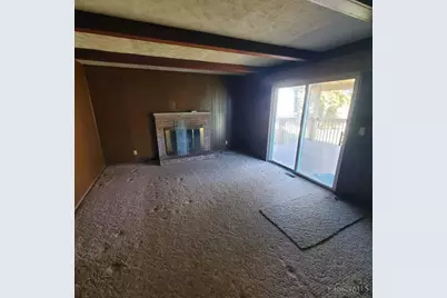 4380 Glenhaven Road, Cincinnati, OH 45238 - Photo 5