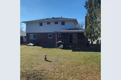 4380 Glenhaven Road, Cincinnati, OH 45238 - Photo 9