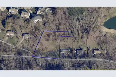 6004 Brierly Creek Road, Green Township, OH 45247 - Photo 1