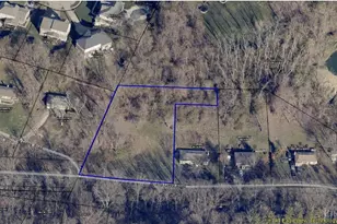 6004 Brierly Creek Rd, Green Township, OH 45247 - Photo 1
