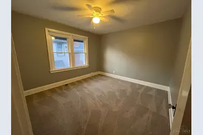 4251 Leonard Avenue, Saint Bernard, OH 45217 - Photo 21