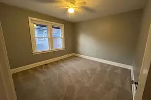 4251 Leonard Ave, Saint Bernard, OH 45217 - Photo 21