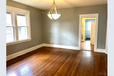 4251 Leonard Avenue, Saint Bernard, OH 45217 - Photo 15