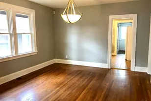 4251 Leonard Ave, Saint Bernard, OH 45217 - Photo 15