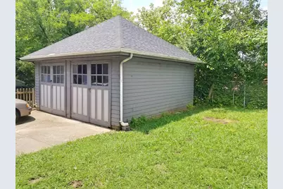 4251 Leonard Avenue, Saint Bernard, OH 45217 - Photo 29