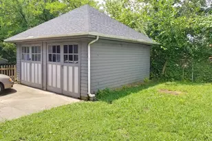 4251 Leonard Ave, Saint Bernard, OH 45217 - Photo 29