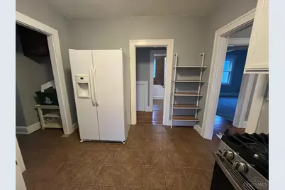 4251 Leonard Avenue, Saint Bernard, OH 45217 - Photo 19