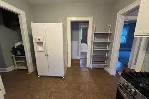 4251 Leonard Ave, Saint Bernard, OH 45217 - Photo 19