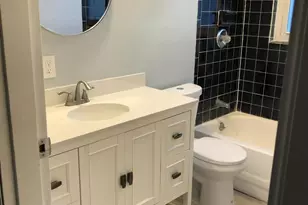 4251 Leonard Ave, Saint Bernard, OH 45217 - Photo 9