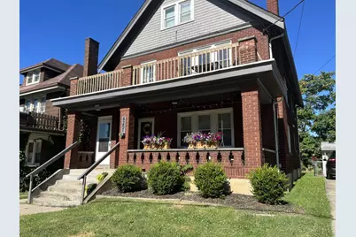 4251 Leonard Avenue, Saint Bernard, OH 45217 - Photo 1