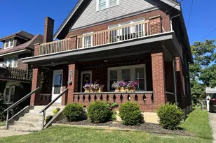 4251 Leonard Ave, Saint Bernard, OH 45217 - Photo 1