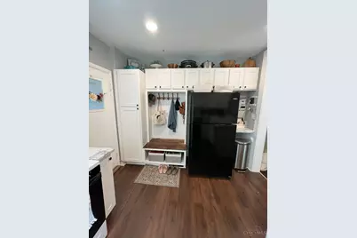 4251 Leonard Avenue, Saint Bernard, OH 45217 - Photo 7