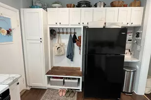 4251 Leonard Ave, Saint Bernard, OH 45217 - Photo 7